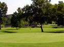 Lincoln Park Golf Course - East