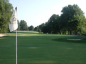 Norwood Hills Country Club - West Course