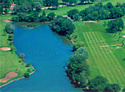 Marquette Park Golf Course