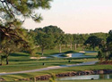 Admiral's Cove - West Course