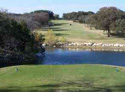 Lakeway Resort - Live Oak Golf Course