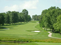 Lawrence Country Club