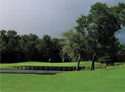 Country Club of Orange Park