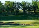 Falcon Ridge Golf Course