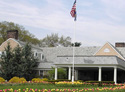 Hackensack Golf Club