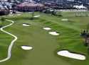 Country Club at Mirasol - Sunset Course