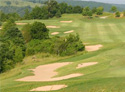 Buffalo Ridge Springs Golf Club