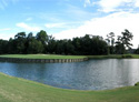 Valdosta Country Club