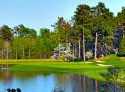Pinehurst Resort and Country Club - Course 4