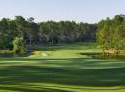 Pinehurst Resort and Country Club - Course 6