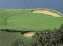 Bridlewood Golf Club