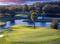Innisbrook Resort and Golf Club