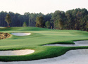 World Golf Village - King and Bear Course