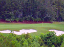 Magnolia Grove Golf Club