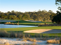 Sea Island Golf Club