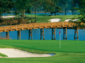 Reynolds Plantation Golf Club - Oconee