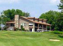 Oak Ridge Country Club