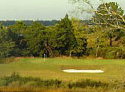 Sanctuary Golf Club