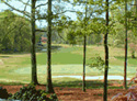 Statesville Country Club