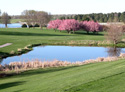 Holmes Park Golf Course
