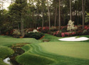 Augusta National Golf Club