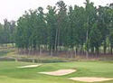 Ironwood Golf and Country Club