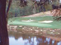 OgleBay - Speidel Golf Course