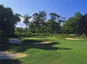 Point Judith Country Club