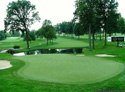 Firestone Country Club - South Course