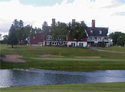 Oxbow Golf and Country Club