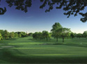 Olympia Fields Country Club - North Course