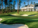 Steelwood Golf Course
