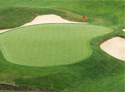 Merion Golf Club - West Course