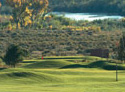 Isleta Eagle Golf Course