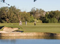 Lantana Golf Club