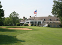 North Shore Country Club