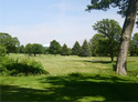 Fort Dodge Country Club