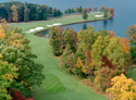 Bryan Park Golf - Championship Course