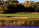 Maple Meadows Golf Course