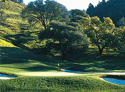 Mayacama Golf Club