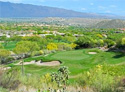 Ventana Canyon Golf Club - Canyon Course