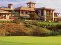 Coto De Caza Golf Club - South Course