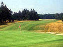 Chantilly Golf Club
