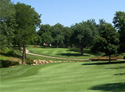 Leawood South Country Club