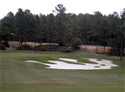 Woodside Country Club- Plantation Course