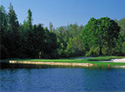 East Lake Woodlands Country Club - North Course