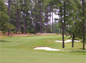 King's Grant Golf and Country Club