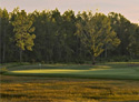 Fallen Oak Golf Club