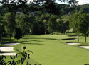 Fox Chapel Golf Club