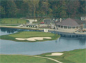 Golf Club at Stonelick Hills